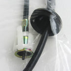 Speedometer Cable for Toyota Corolla E30 KE30 KE35 KE55 (1970-1982)