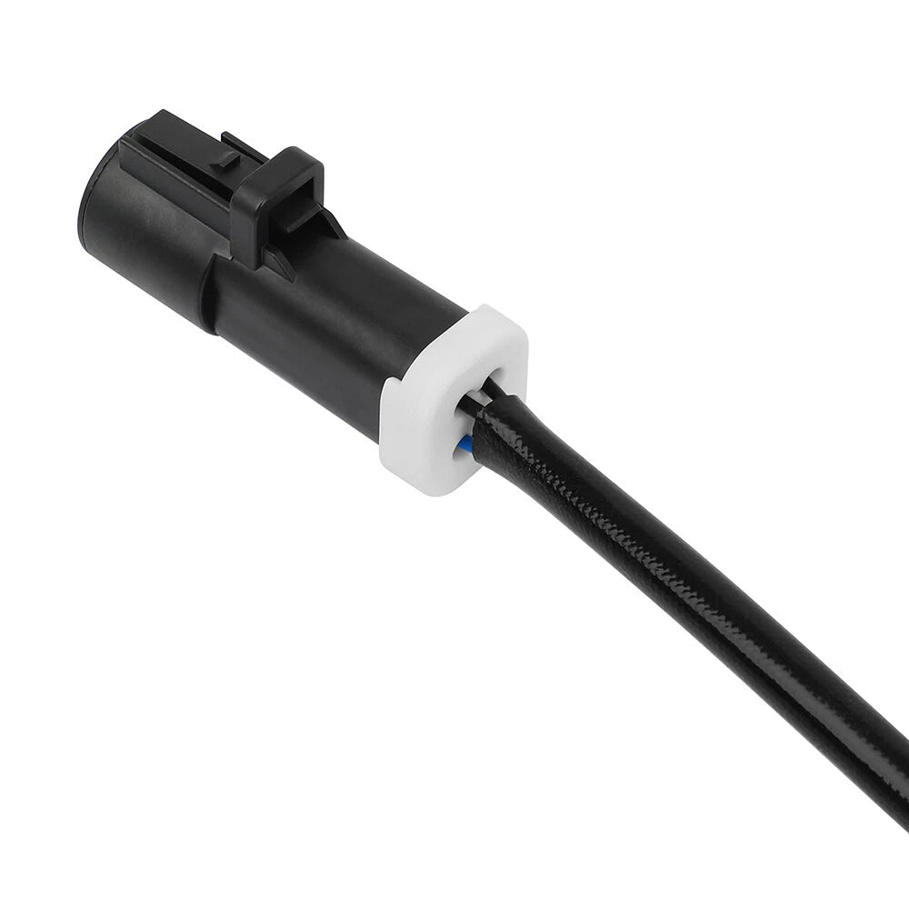 2X Oxygen Sensor O2 for Ford Ranger 2001–2011 2.3L