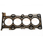 Cylinder Head Gasket for Mazda CX-7 2.3L Turbo (2006-2013)
