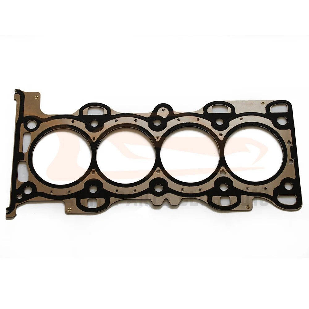 Cylinder Head Gasket for Mazda CX-7 2.3L Turbo (2006-2013)