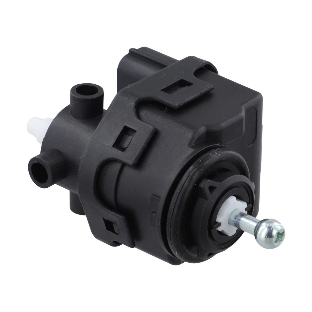 Automatic Headlamp Leveling Motor Adjuster for RL (2005–2012) 0512 33130 SJK J01
