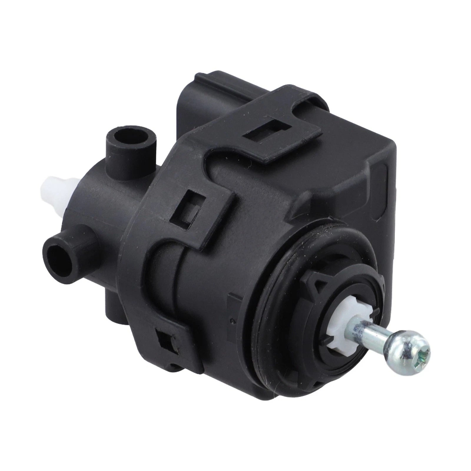 Automatic Headlamp Leveling Motor Adjuster for RL (2005–2012) 0512 33130 SJK J01