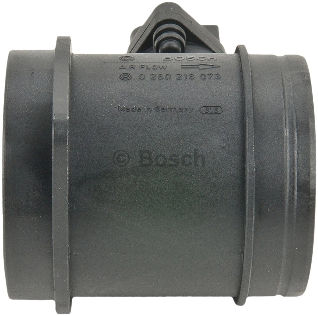 Mass Air Flow Sensor for Audi A3 TT Quattro Bentley Continental VW Golf (Bosch)