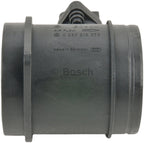 Mass Air Flow Sensor for Audi A3 TT Quattro Bentley Continental VW Golf (Bosch)