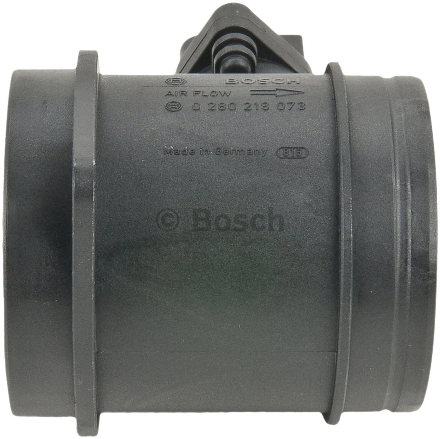 Mass Air Flow Sensor for Audi A3 TT Quattro Bentley Continental VW Golf (Bosch)