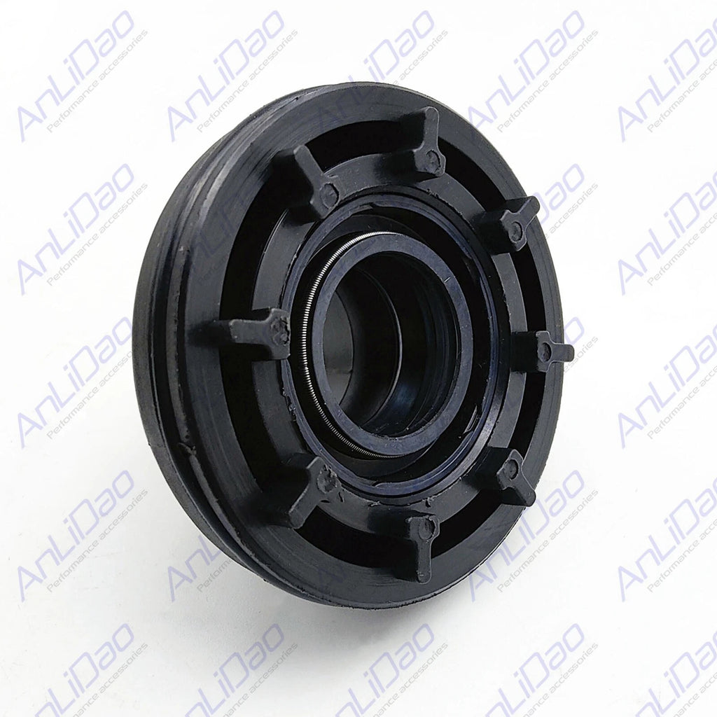 Lower Seal Carrier Assembly for Mercury Alpha One Gen 2 (8M0214948, 807929A1)
