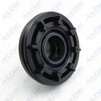 Lower Seal Carrier Assembly for Mercury Alpha One Gen 2 (8M0214948, 807929A1)