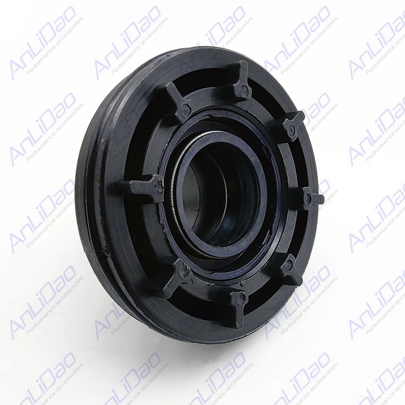Lower Seal Carrier Assembly for Mercury Alpha One Gen 2 (8M0214948, 807929A1)