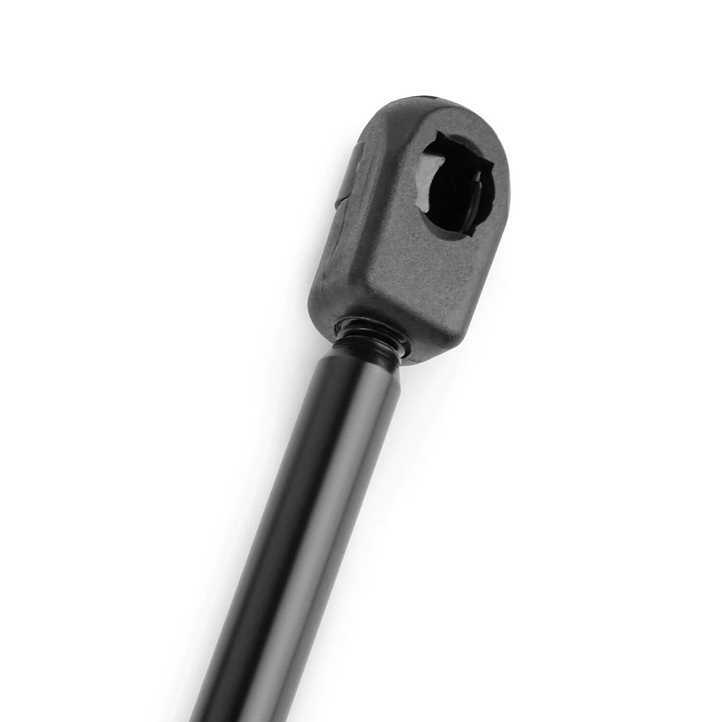 Transfer Case External Shift Control Rod for GM Chevrolet (2001–2010)