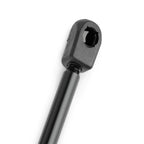 Transfer Case External Shift Control Rod for GM Chevrolet (2001–2010)