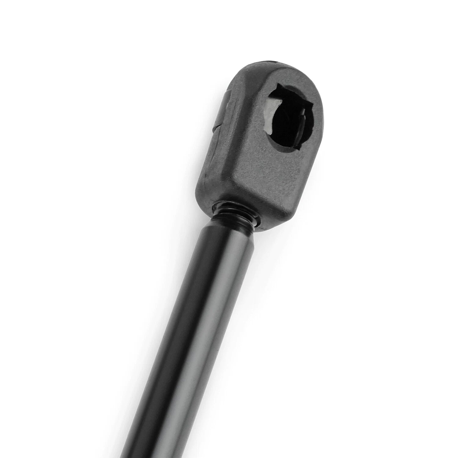 Transfer Case External Shift Control Rod for GM Chevrolet (2001–2010)