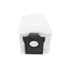 PP Nonwoven Dust Bags for Midea V12Pro Robot Vacuum (High Capacity)