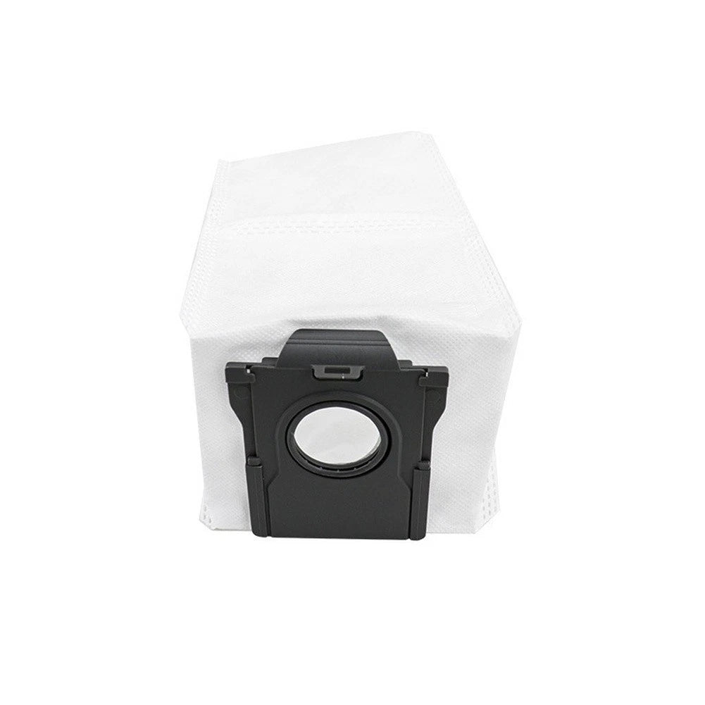 PP Nonwoven Dust Bags for Midea V12Pro Robot Vacuum (High Capacity)