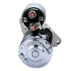 Starter for Nissan Altima 2.4L (1998-2001)
