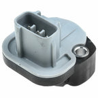 Throttle Position Sensor for Jeep Grand Cherokee (1997–2007) Dodge Ram 1500 (1997–2007)