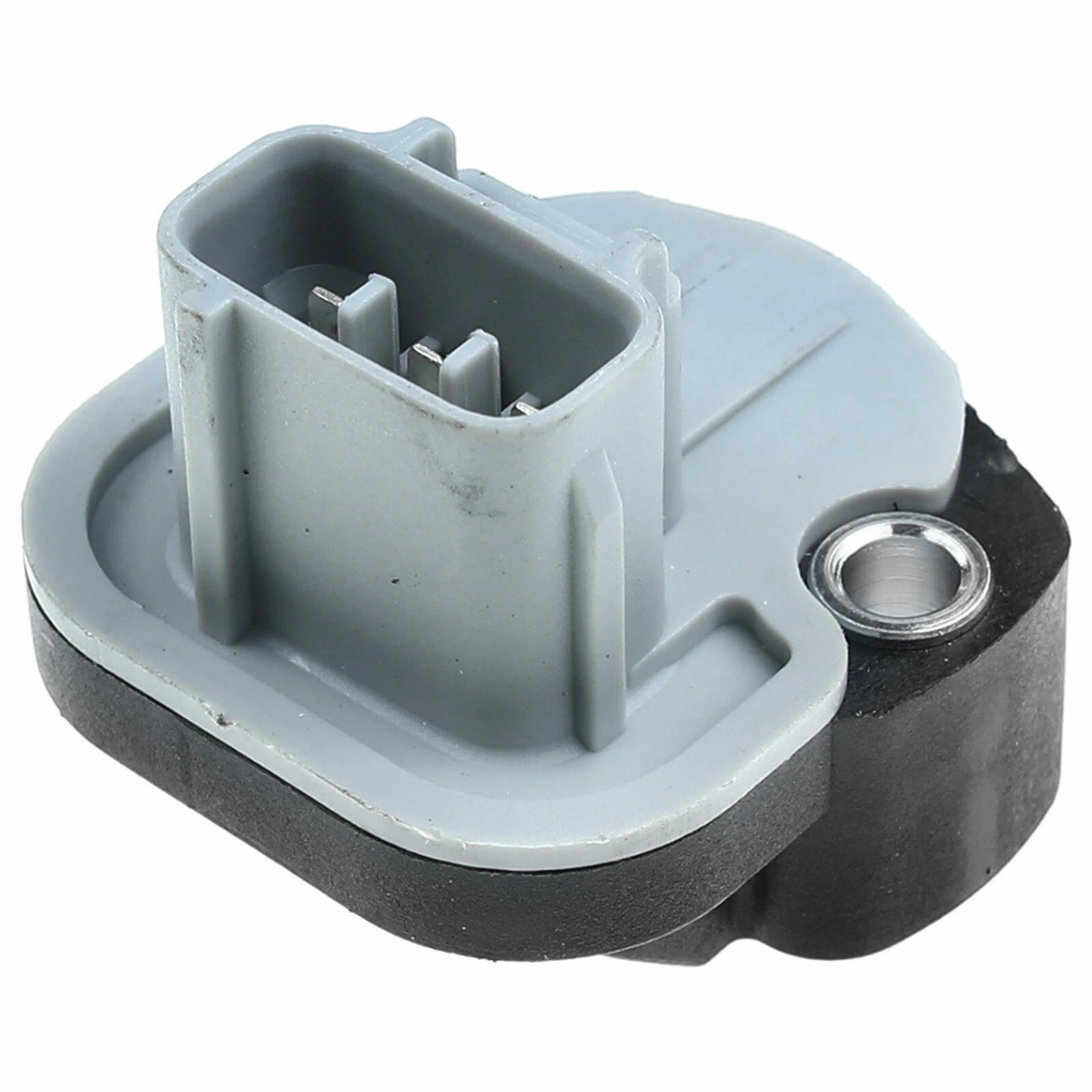 Throttle Position Sensor for Jeep Grand Cherokee (1997–2007) Dodge Ram 1500 (1997–2007)