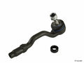 Meyle Front Steering Tie Rod End for BMW X3 (2004–2010) 316 020 0006