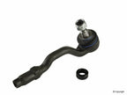 Meyle Front Steering Tie Rod End for BMW X3 (2004–2010) 316 020 0006