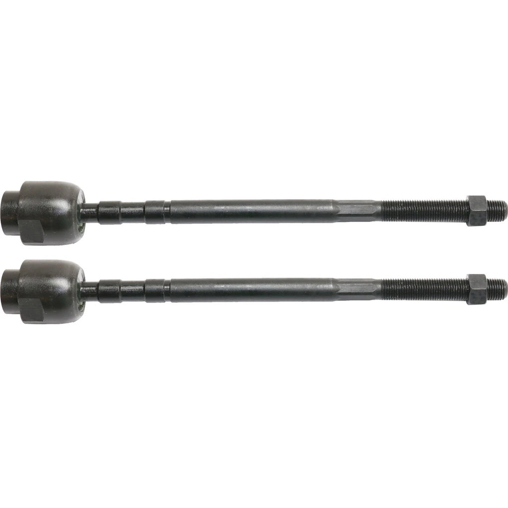 Tie Rod End for Chevrolet Cavalier (1995-2005)