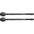 Tie Rod End for Chevrolet Cavalier (1995-2005)