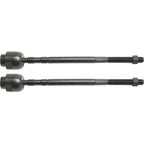 Tie Rod End for Chevrolet Cavalier (1995-2005)