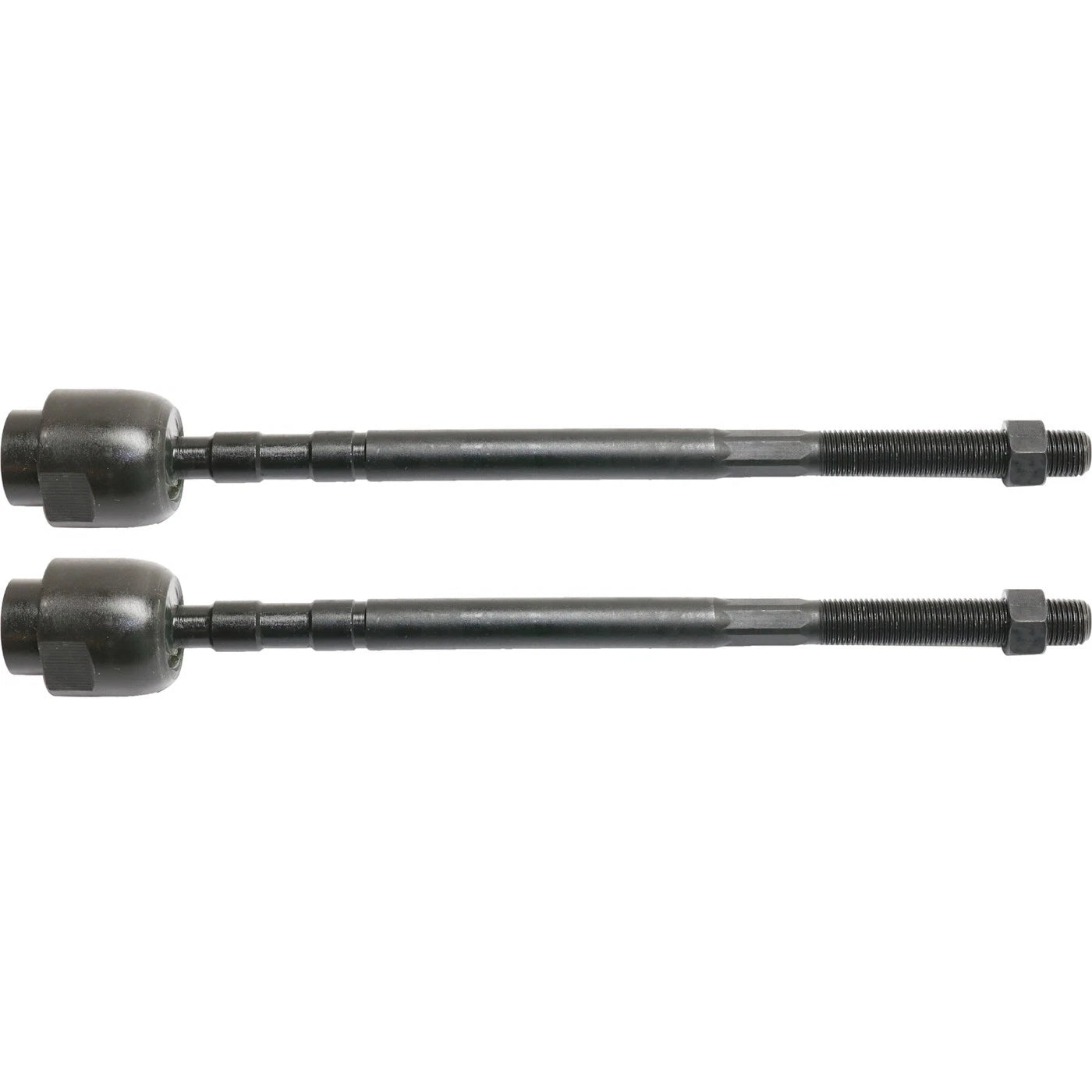 Tie Rod End for Chevrolet Cavalier (1995-2005)