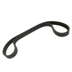 Drive Belt for Volvo Penta D1-30 (3812159, 21951188)