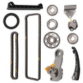 Engine Timing Chain Kit for Suzuki Aerio & Vitara 2.0L (2002–2003)
