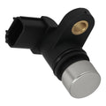 Transmission Vehicle Speed Sensor for Acura MDX 3.5L V6 (2014–2015) 28820RPC013