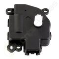 AC Heater Blend Door Actuator for Chrysler Town & Country, Dodge Charger