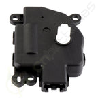 AC Heater Blend Door Actuator for Chrysler Town & Country, Dodge Charger