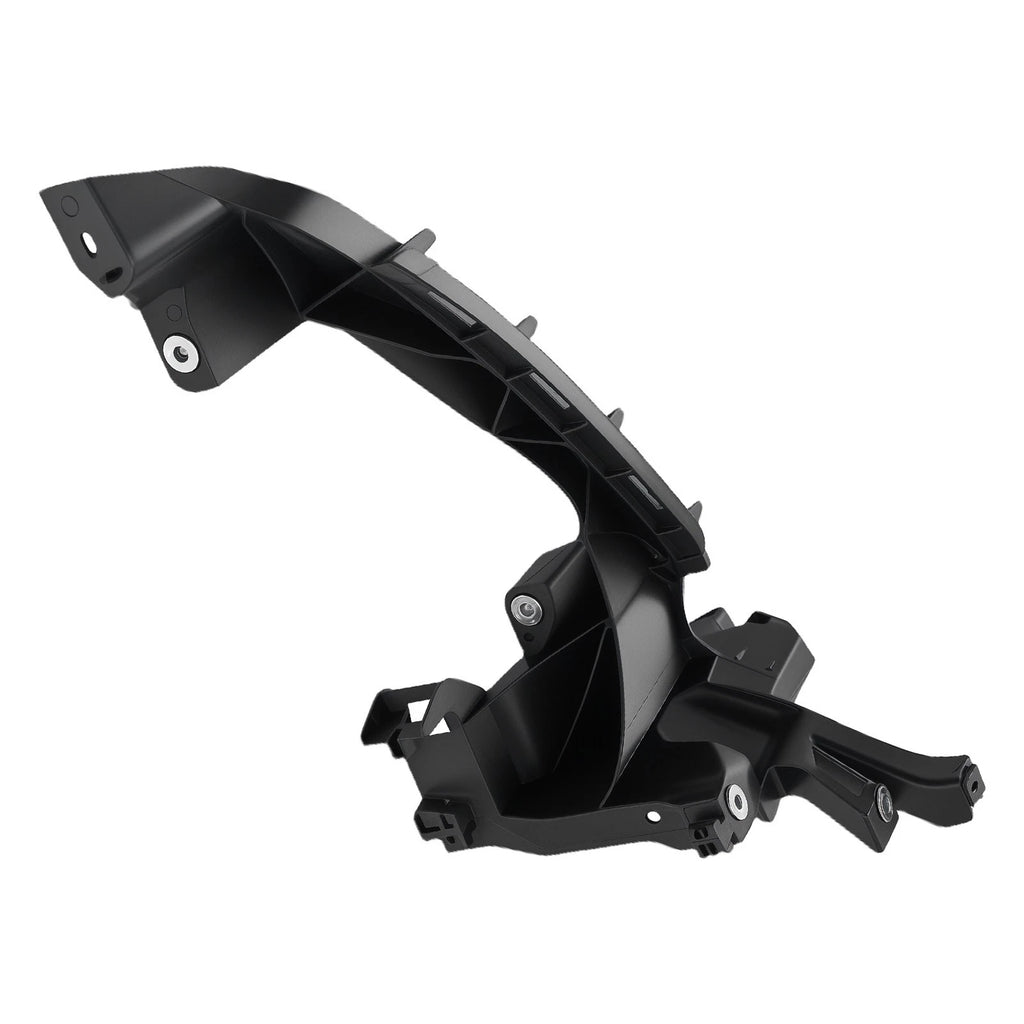 Headlight Bracket for Audi Q5 SQ5 (2018-2020) Plastic