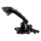 Headlight Bracket for Audi Q5 SQ5 (2018-2020) Plastic