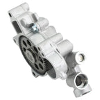 Pierburg Engine Oil Pump 707919300 for Benz W203 R172 C230 C250 SLK250 (2000–2016)