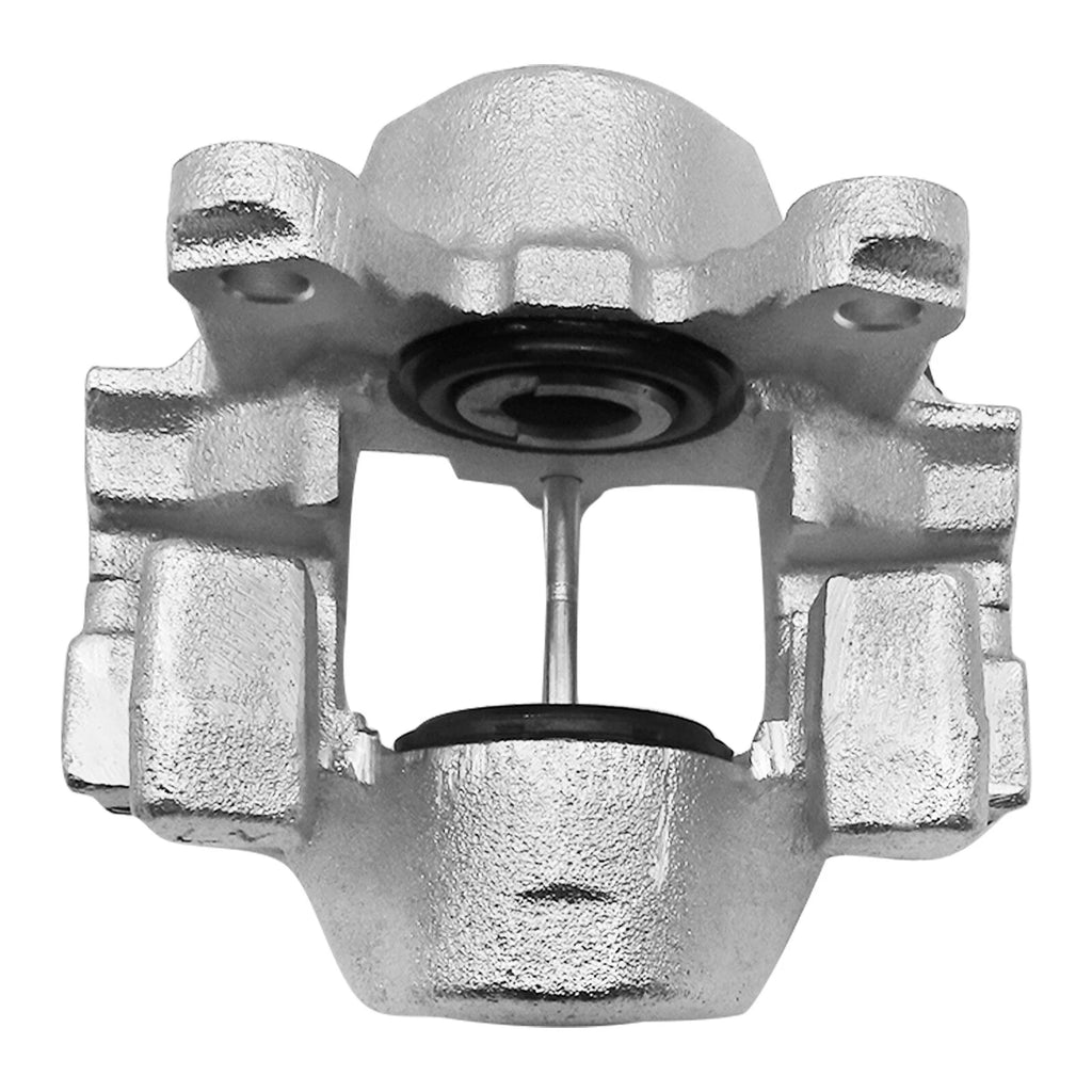 2X Rear Passenger Diver Brake Calipers for Mercedes-Benz C230 SLK350 (1998–2011)