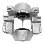 2X Rear Passenger Diver Brake Calipers for Mercedes-Benz C230 SLK350 (1998–2011)