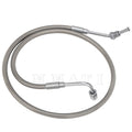 Rear Brake Line for Polaris Scrambler XP 1000 (2014–2018), Scrambler 850 (2013–2025)