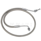 Rear Brake Line for Polaris Scrambler XP 1000 (2014–2018), Scrambler 850 (2013–2025)
