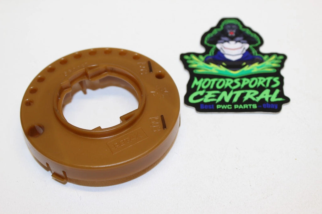 Camshaft Gear Cover for Sea-Doo 4 TEC (2002–2024)
