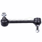 Front Tie Rod End Ball Joint for Chevrolet Colorado & GMC Canyon (2006–2012)