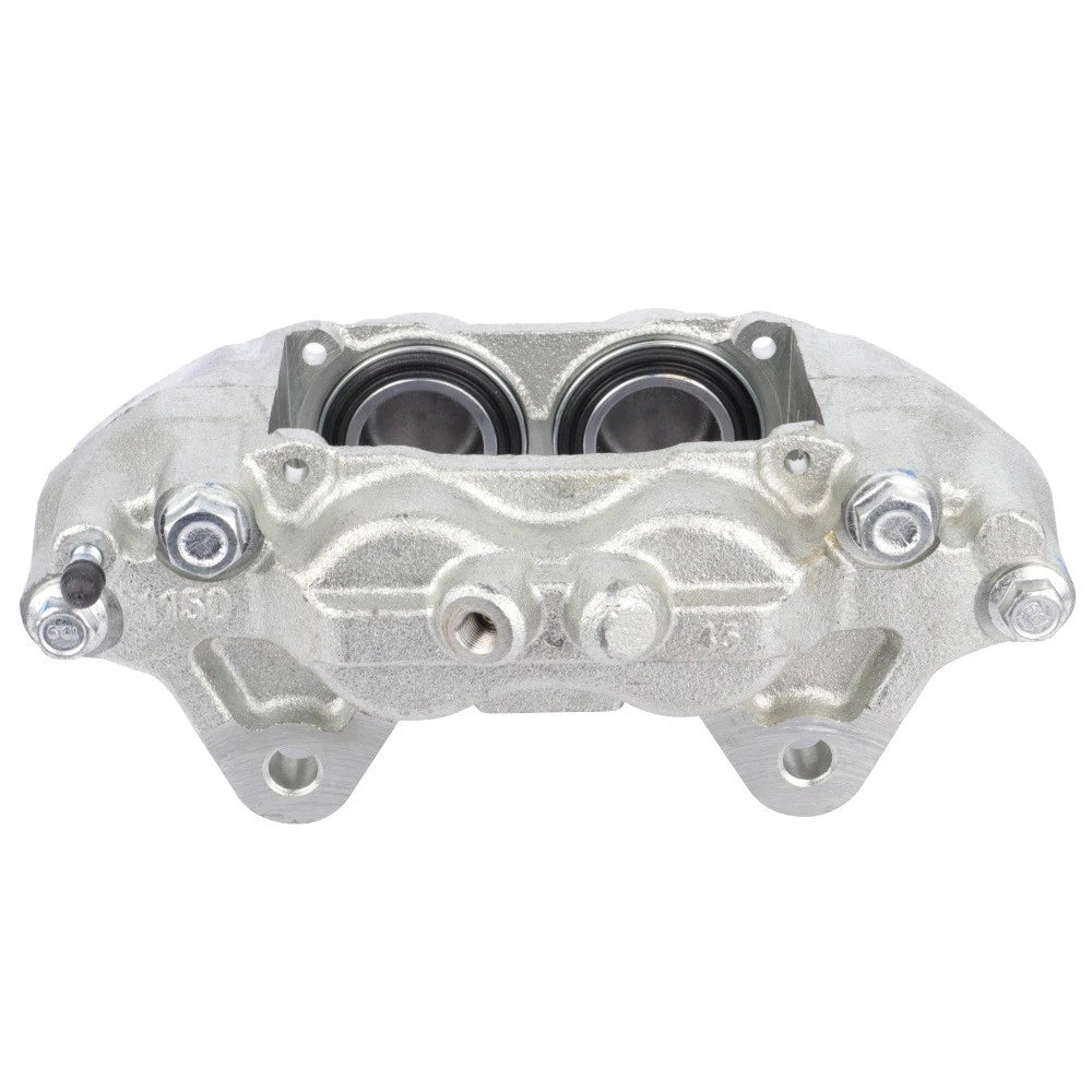 Front Left Right Brake Calipers for Toyota 4Runner Tacoma (2005–2009)