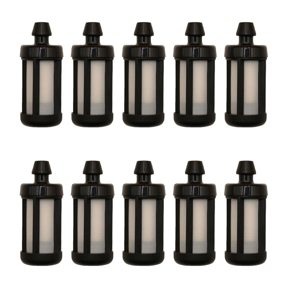 10X In Tank Fuel Filter for Echo (Replaces A226000370)