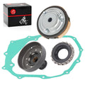Wet Clutch Carrier Drum Housing for Honda Recon 250 (1997–2023)