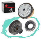 Wet Clutch Carrier Drum Housing for Honda Recon 250 (1997–2023)