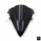 Windshield Windscreen for Honda CBR1000RR (2012–2016) Black