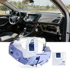 Rear Door Lock Actuator RH for Ford Focus (2012) 6 Pin CM5A-R26412CA