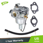 Carburetor for Kawasaki FH531V Lawn Mower