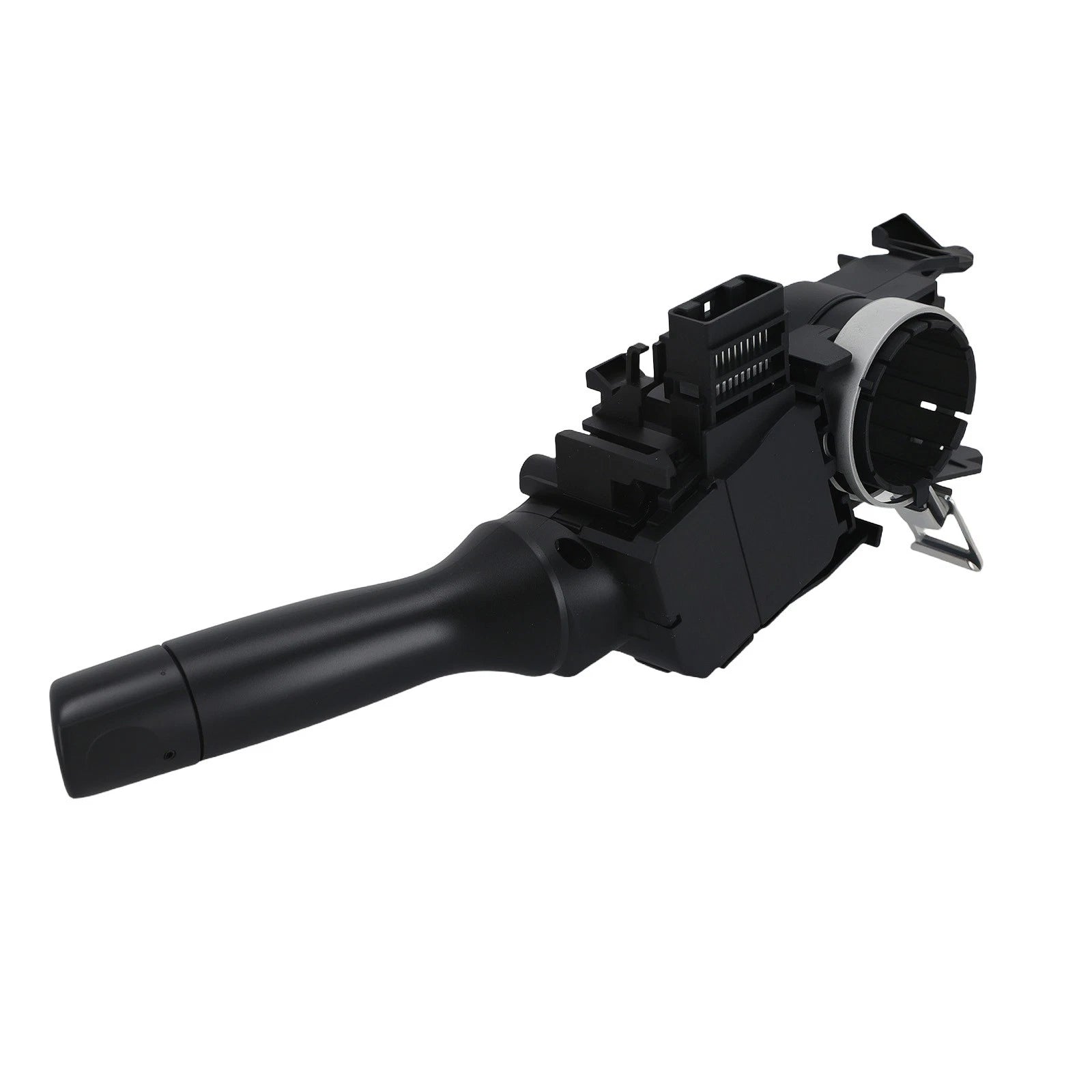 Turn Signal Switch for Toyota Tacoma (2005–2013) 8414047140 Black
