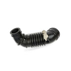 Air Cleaner Hose Throttle Body Duct for Mazda BT-50 B2200 B2500 B2600 (2006–2011)