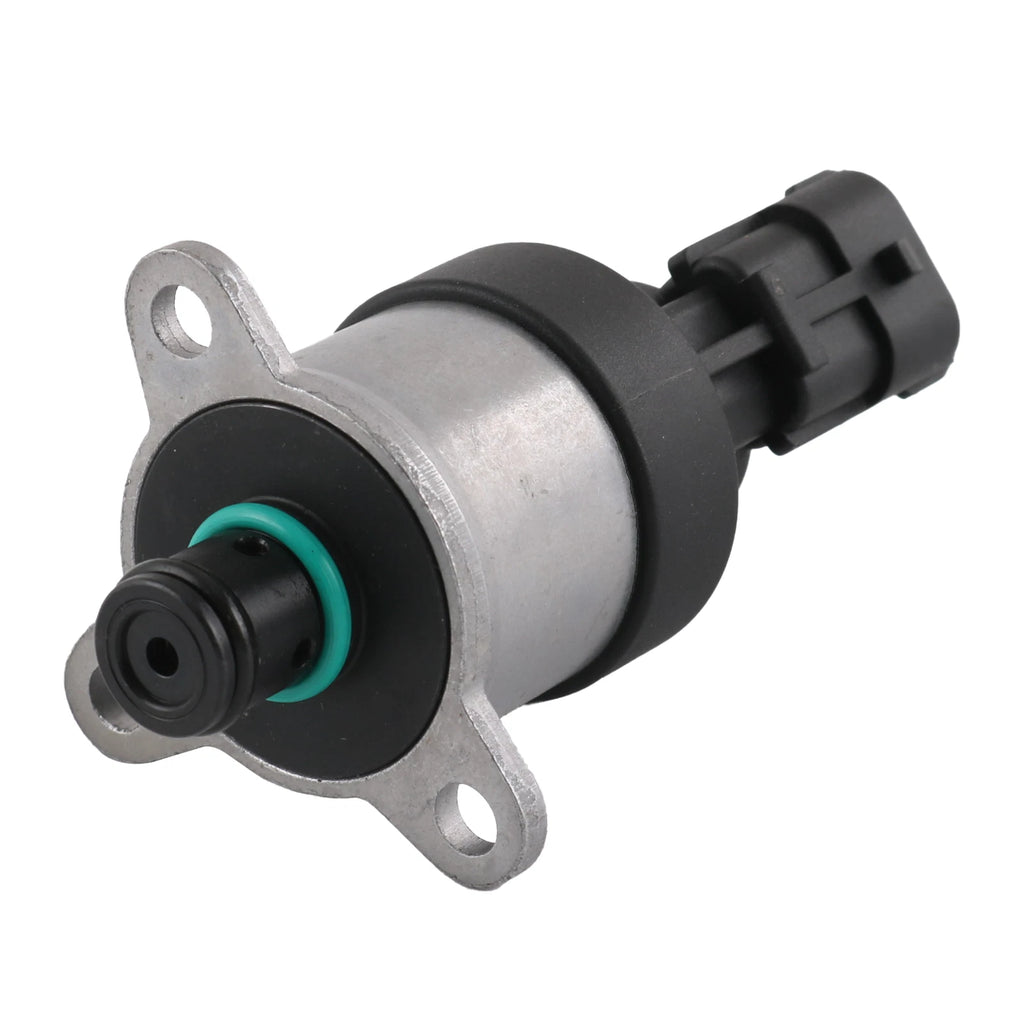 Fuel Pressure Regulator Control Valve for Dodge Ram 6.7L (2007-2018)